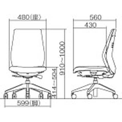 �m�b�|�P�O�O�`�F�A