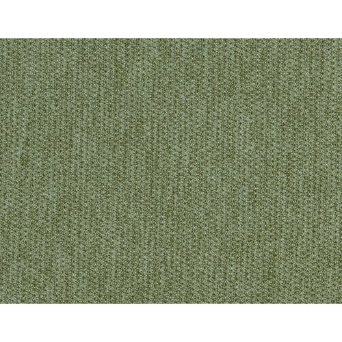 �m�b�|�P�O�O�`�F�A