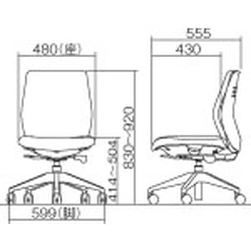 �m�b�|�P�O�O�`�F�A