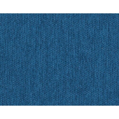 �m�b�|�P�O�O�`�F�A