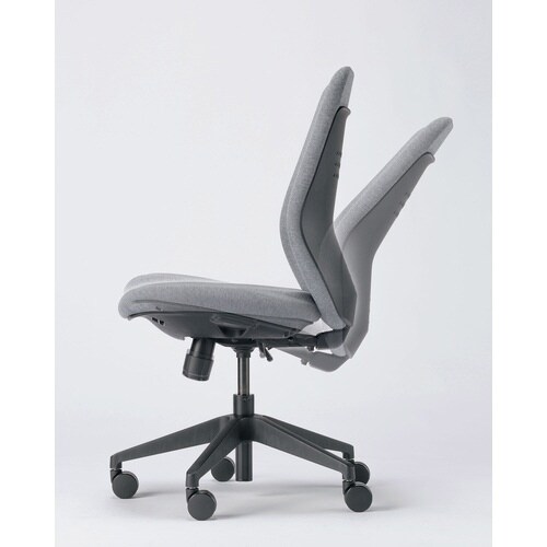 �m�b�|�P�O�O�`�F�A