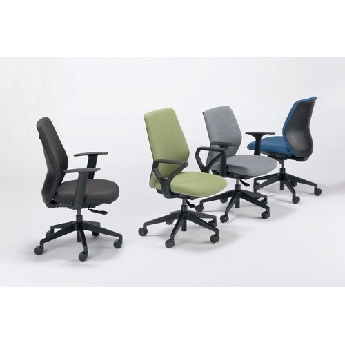 �m�b�|�P�O�O�`�F�A