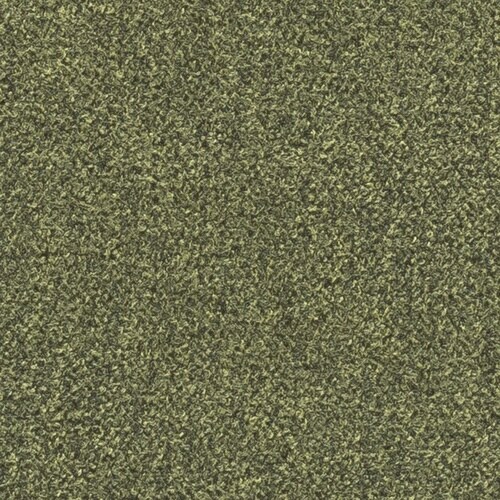 �k�b�|�P�O�O�`�F�A