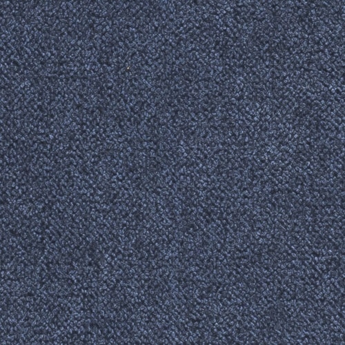 �k�b�|�P�O�O�`�F�A