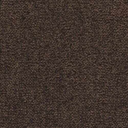 �k�b�|�P�O�O�`�F�A