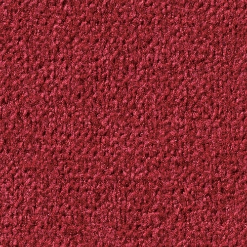 �k�b�|�P�O�O�`�F�A