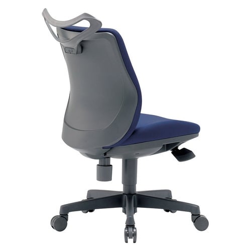 �n�`�|�R�P�O�O�`�F�A