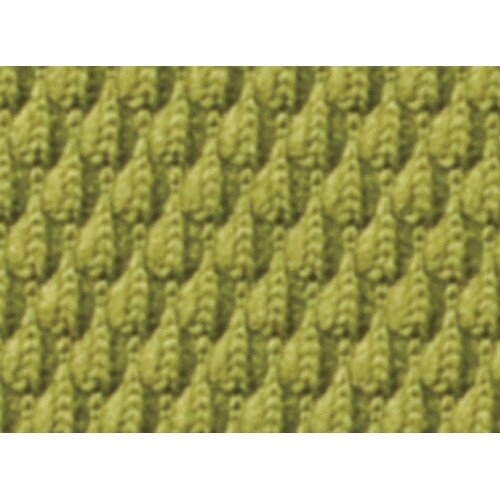 �n�`�|�R�P�O�O�`�F�A