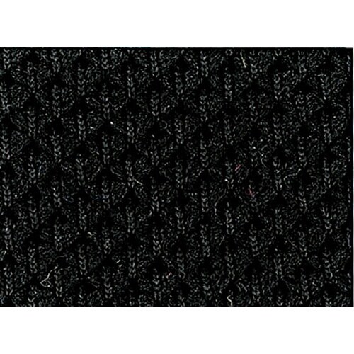 �n�`�|�R�P�O�O�`�F�A