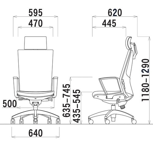 �n�r�|�m�Q�Q�O�O�`�F�A