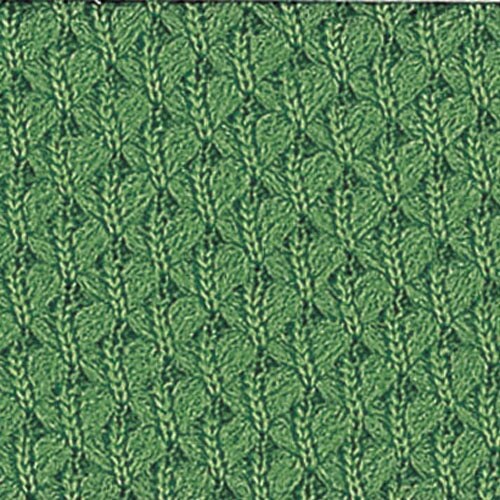 �n�r�|�m�Q�Q�O�O�`�F�A