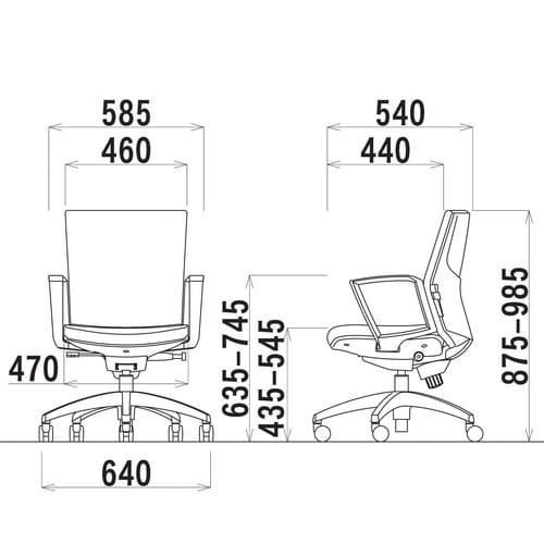 �n�r�|�m�Q�Q�O�O�`�F�A