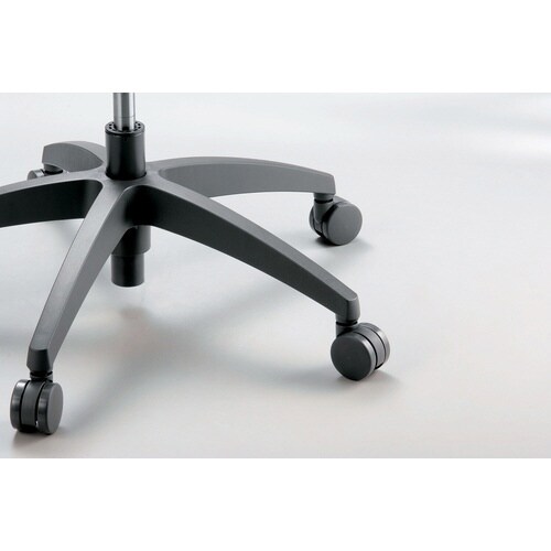 �n�r�|�m�Q�Q�O�O�`�F�A