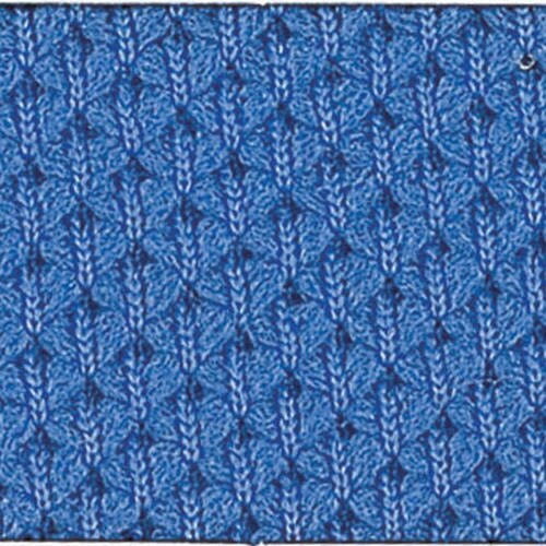 �n�`�|�Q�P�O�O�`�F�A