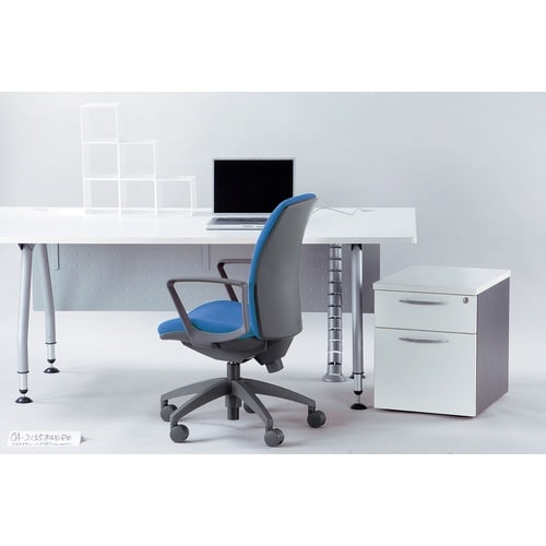 �n�`�|�Q�P�O�O�`�F�A