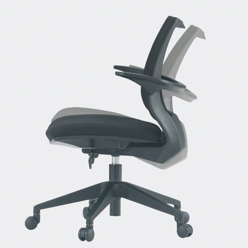 �e�r�r�|�W�W�`�F�A