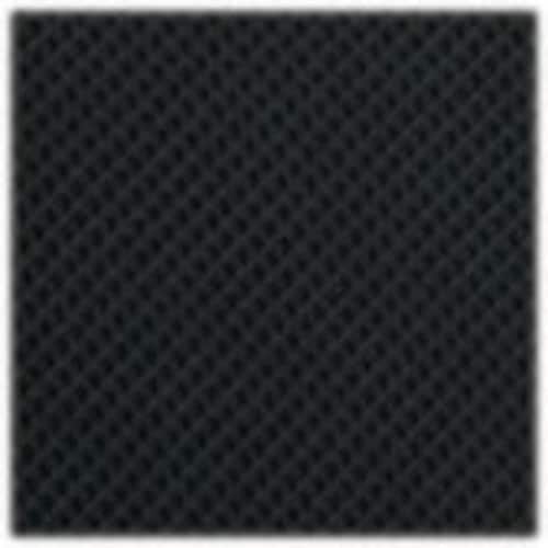 �e�r�r�|�W�W�`�F�A