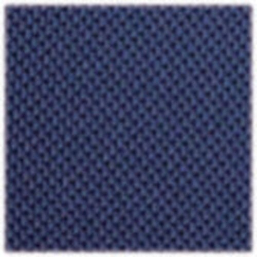 �e�r�r�|�W�W�`�F�A