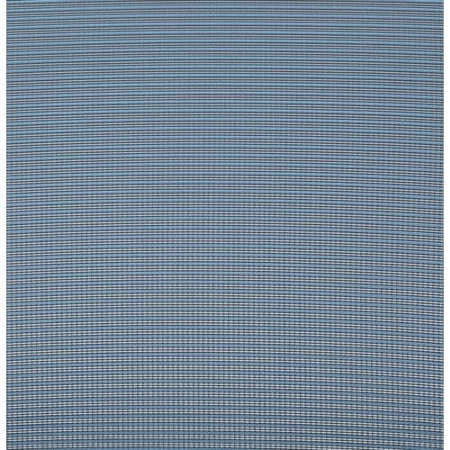 �b�e�|�P�O�l�`�F�A