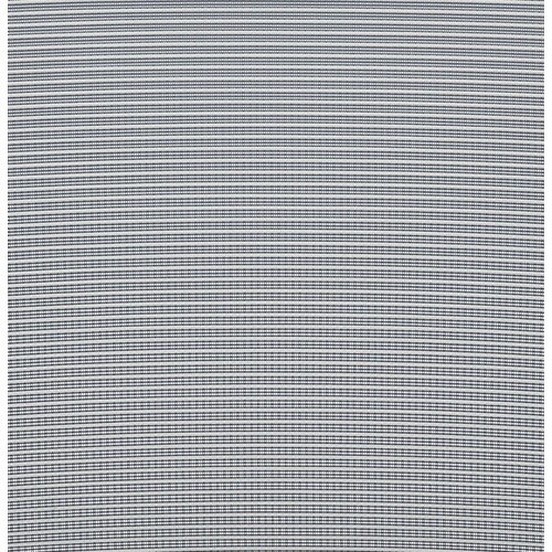 �b�e�|�P�O�l�`�F�A