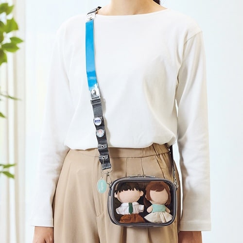 ���������@�A�����W�V�����_�[�x���g