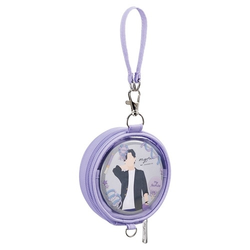 ���������@�f�R���[�V�����T�[�N���|�[�`