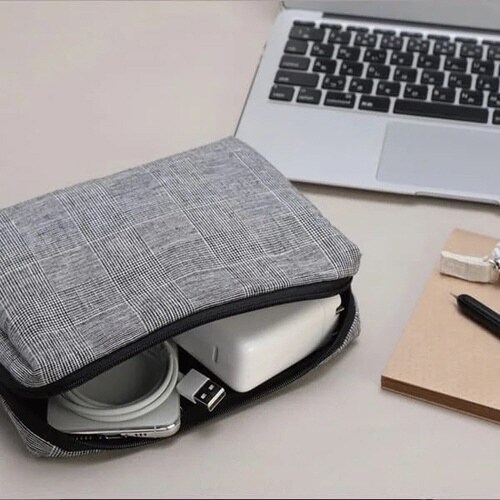 �V�����_�[�|�[�`