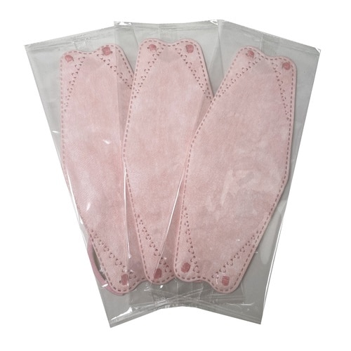 �s�a�@�R�c�T�[�W�J���}�X�N