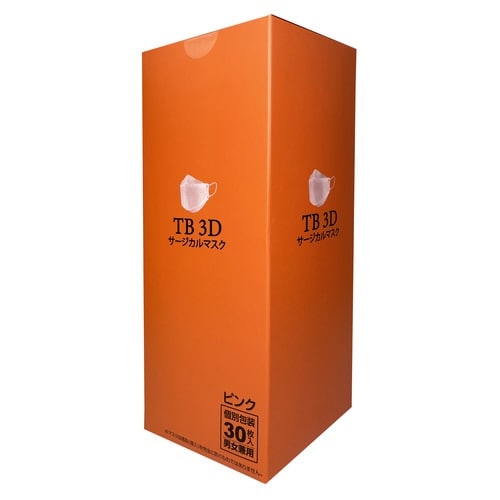 �s�a�@�R�c�T�[�W�J���}�X�N