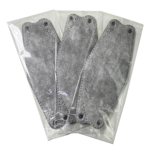 �s�a�@�R�c�T�[�W�J���}�X�N