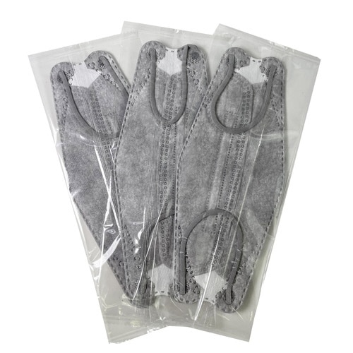 �s�a�@�R�c�T�[�W�J���}�X�N