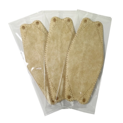 �s�a�@�R�c�T�[�W�J���}�X�N