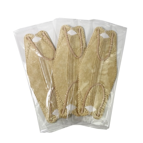 �s�a�@�R�c�T�[�W�J���}�X�N