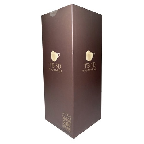 �s�a�@�R�c�T�[�W�J���}�X�N