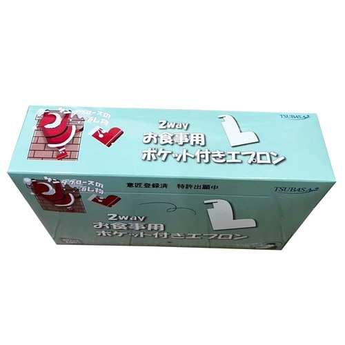 �Q���������H���p�|�P�b�g�t���G�v����