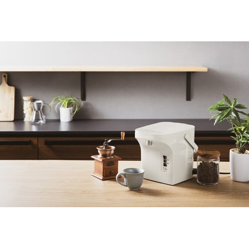 �d�C�|�b�g�������^�C�v