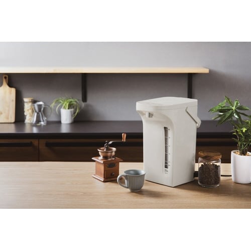 �d�C�|�b�g�������^�C�v