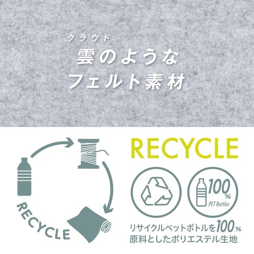 �}�E�X�p�b�h