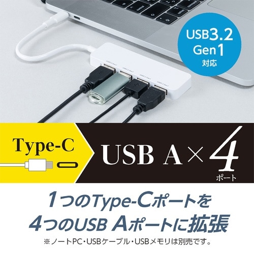 �t�r�a�R�D�Q�f�����P�n�u�t�r�a