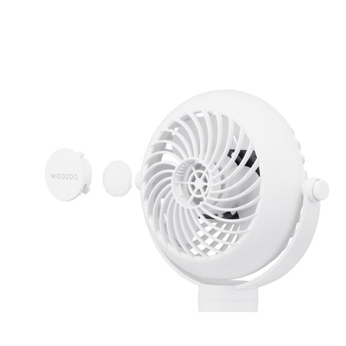 �|�[�^�u���t�@��