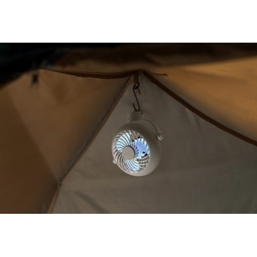 �|�[�^�u���t�@��