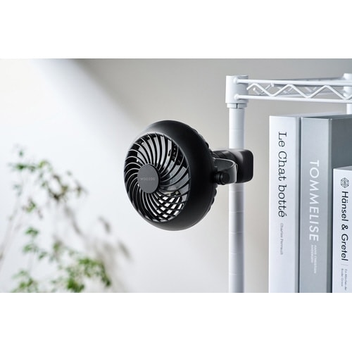 �|�[�^�u���t�@��