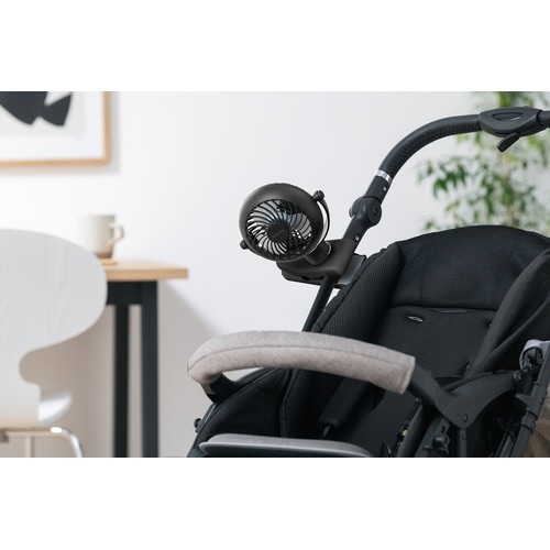 �|�[�^�u���t�@��