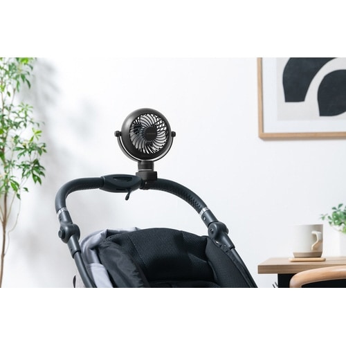 �|�[�^�u���t�@��