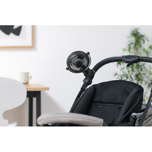 �|�[�^�u���t�@��