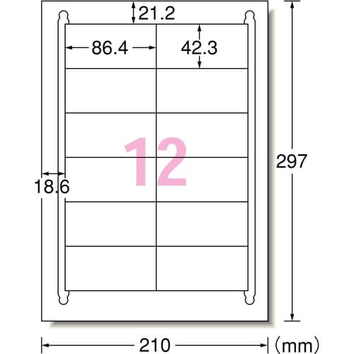 ���x���V�[���@�v�����^���p�@�n�C�O���[�h�@�\���E�����p�@�`�S