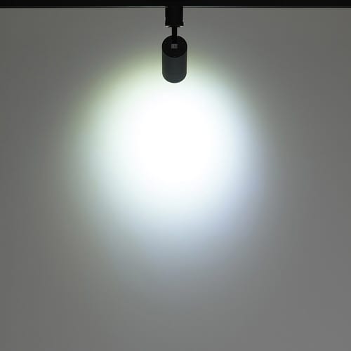 LEDスポットライト