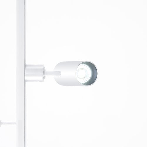 LEDスポットライト