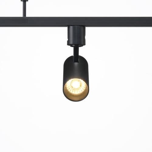 LEDスポットライト