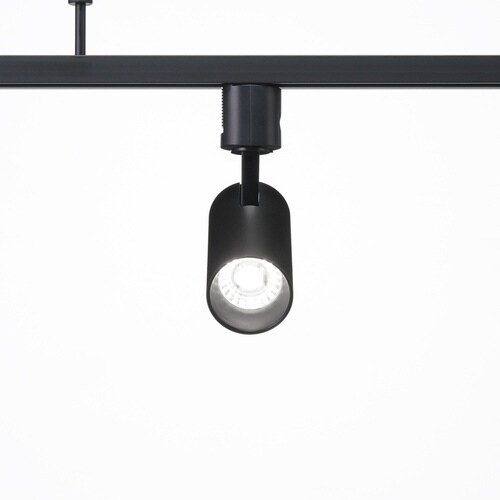 LEDスポットライト